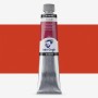 Van Gogh : Yağlı Boya : 200 ml : Madder Lake Deep