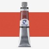 Van Gogh : Yağlı Boya : 200 ml : Light Oxide Red