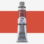Van Gogh : Yağlı Boya : 200 ml : Light Oxide Red