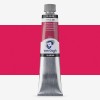 Van Gogh : Yağlı Boya : 200 ml : Quinacridone Rose (Primary)