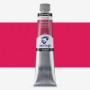 Van Gogh : Yağlı Boya : 200 ml : Quinacridone Rose (Primary)