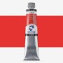 Van Gogh : Yağlı Boya : 200 ml : Azo Red Medium