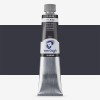 Van Gogh : Yağlı Boya : 200 ml : Vandyke Brown