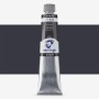 Van Gogh : Yağlı Boya : 200 ml : Vandyke Brown