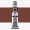 Van Gogh : Yağlı Boya : 200 ml : Raw Umber