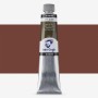 Van Gogh : Yağlı Boya : 200 ml : Raw Umber