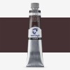 Van Gogh : Yağlı Boya : 200 ml : Burnt Umber