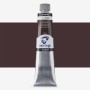 Van Gogh : Yağlı Boya : 200 ml : Burnt Umber