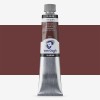 Van Gogh : Yağlı Boya : 200 ml : Burnt Sienna