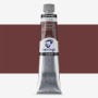 Van Gogh : Yağlı Boya : 200 ml : Burnt Sienna