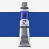 Van Gogh : Yağlı Boya : 200 ml : Ultramarine