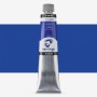 Van Gogh : Yağlı Boya : 200 ml : Ultramarine