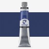 Van Gogh : Yağlı Boya : 200 ml : Prussian Blue