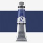 Van Gogh : Yağlı Boya : 200 ml : Prussian Blue