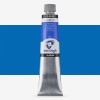 Van Gogh : Yağlı Boya : 200 ml : Cobalt Blue