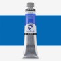 Van Gogh : Yağlı Boya : 200 ml : Cobalt Blue