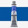 Van Gogh : Yağlı Boya : 200 ml : Cobalt Blue (Ultramarine)