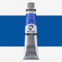 Van Gogh : Yağlı Boya : 200 ml : Cobalt Blue (Ultramarine)