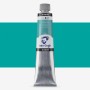 Van Gogh : Yağlı Boya : 200 ml : Turquoise Blue
