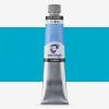 Van Gogh : Yağlı Boya : 200 ml : Sèvres Blue