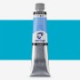 Van Gogh : Yağlı Boya : 200 ml : Sèvres Blue