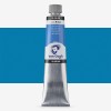 Van Gogh : Yağlı Boya : 200 ml : Cerulean Blue