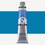 Van Gogh : Yağlı Boya : 200 ml : Cerulean Blue