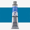 Van Gogh : Yağlı Boya : 200 ml : Cerulean Blue (Phthalo)
