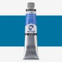Van Gogh : Yağlı Boya : 200 ml : Cerulean Blue (Phthalo)
