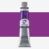 Van Gogh : Yağlı Boya : 200 ml : Violet