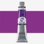 Van Gogh : Yağlı Boya : 200 ml : Violet