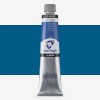 Van Gogh : Yağlı Boya : 200 ml : Phthalo Blue (Primary)