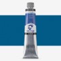 Van Gogh : Yağlı Boya : 200 ml : Phthalo Blue (Primary)