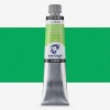 Van Gogh : Yağlı Boya : 200 ml : Permanent Green Medium