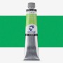 Van Gogh : Yağlı Boya : 200 ml : Permanent Green Medium