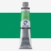 Van Gogh : Yağlı Boya : 200 ml : Emerald Green