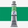 Van Gogh : Yağlı Boya : 200 ml : Emerald Green