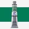 Van Gogh : Yağlı Boya : 200 ml : Viridian