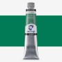Van Gogh : Yağlı Boya : 200 ml : Viridian