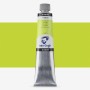 Van Gogh : Yağlı Boya : 200 ml : Yellowish Green