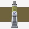 Van Gogh : Yağlı Boya : 200 ml : Olive Green