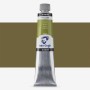 Van Gogh : Yağlı Boya : 200 ml : Olive Green