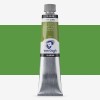 Van Gogh : Yağlı Boya : 200 ml : Sap Green