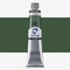 Van Gogh : Yağlı Boya : 200 ml : Green Earth
