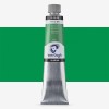 Van Gogh : Yağlı Boya : 200 ml : Phthalo Green