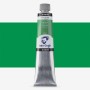 Van Gogh : Yağlı Boya : 200 ml : Phthalo Green