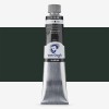 Van Gogh : Yağlı Boya : 200 ml : Ivory Black