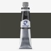 Van Gogh : Yağlı Boya : 200 ml : Lamp Black