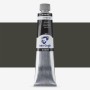 Van Gogh : Yağlı Boya : 200 ml : Lamp Black