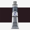 Van Gogh : Yağlı Boya : 200 ml : Payne's Grey